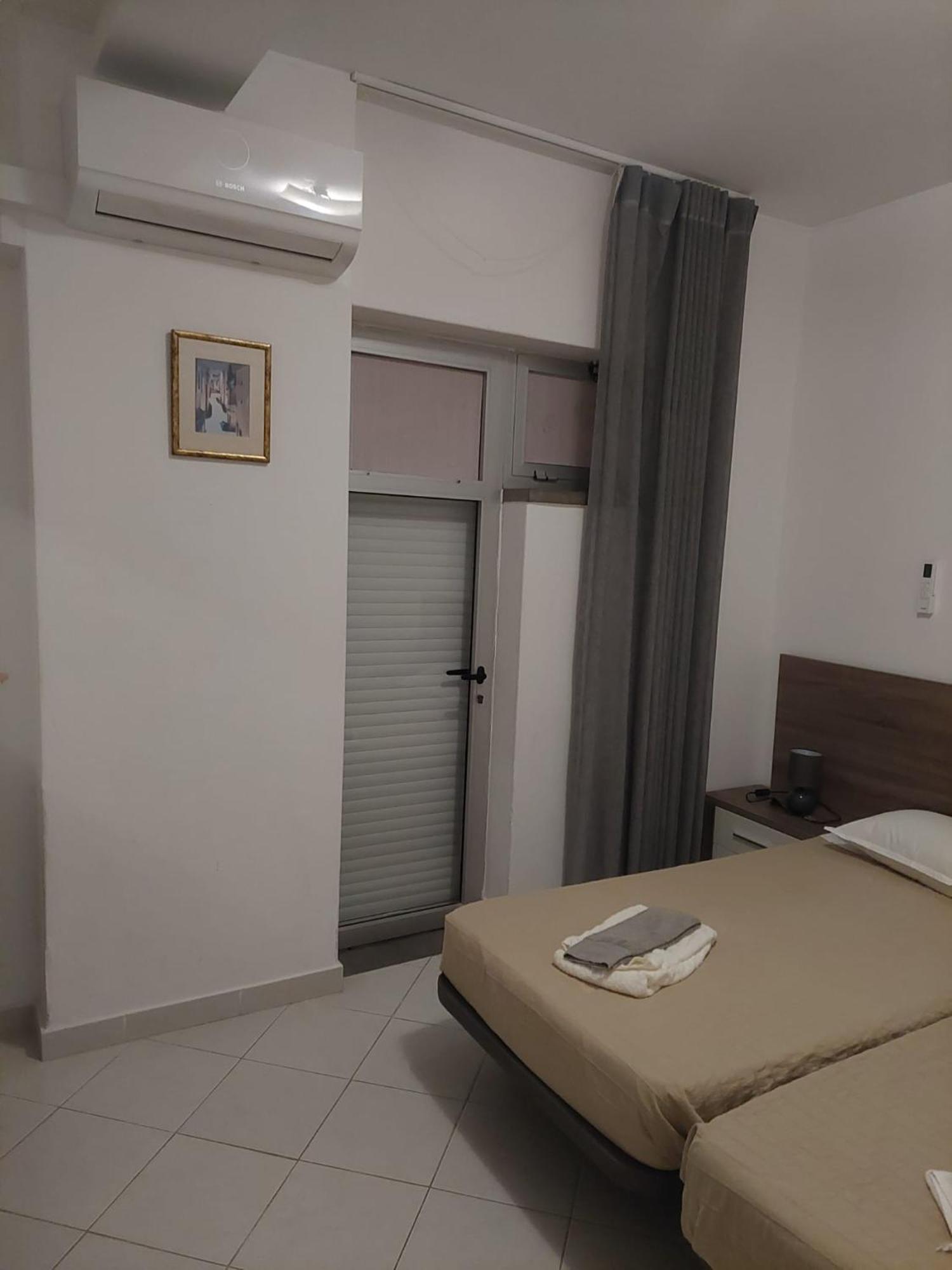 Aquazul Beach Apartment Portimão Exteriér fotografie